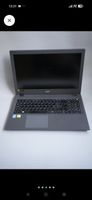 Acer Aspire E5-573G | Intel i7 | 16GB RAM | 1TB HDD