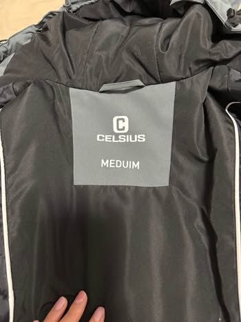 Decathlon Costumes, combinaisons de sport et fonctionnelles: Herren Skianzug – D'occasion à Bern par bob_clj7 3