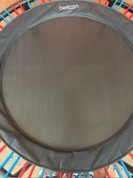 Trampoline Bellicon