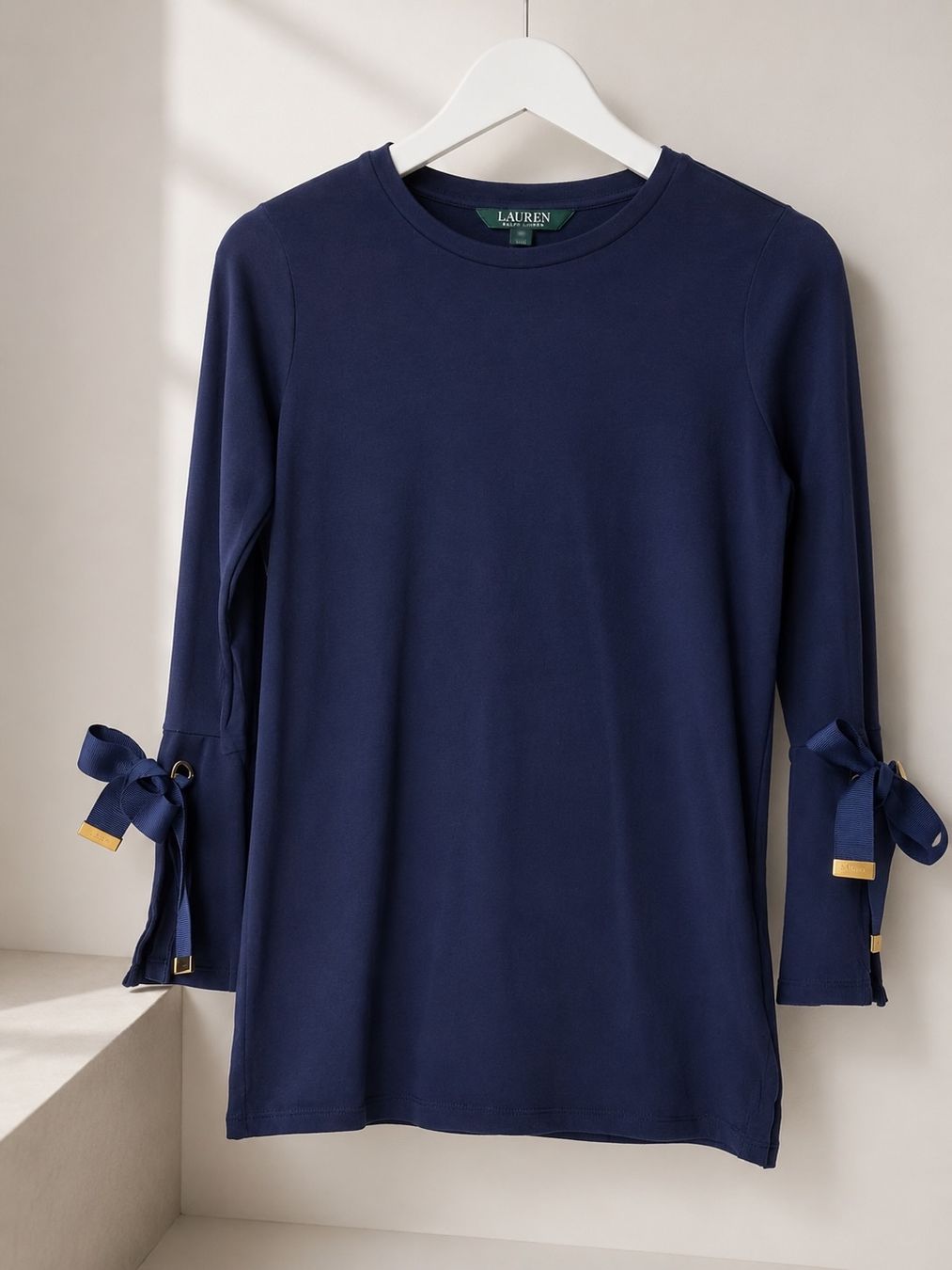 Ralph Lauren Maglioni & Felpe: Lauren Ralph Lauren Pullover – Nuovo (secondo la descrizione) da Kaiseraugst venduto da Blondi_xx