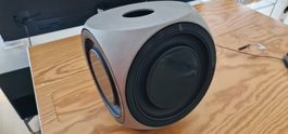 B&O BeoLab 2 Aktive Subwoofer
