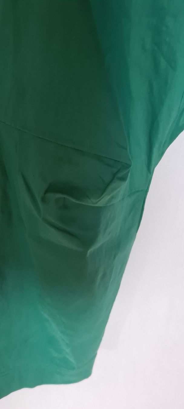 Pantaloni: Opahose Grösse M, grün – Usato da Untersiggenthal venduto da elisabeth076 2