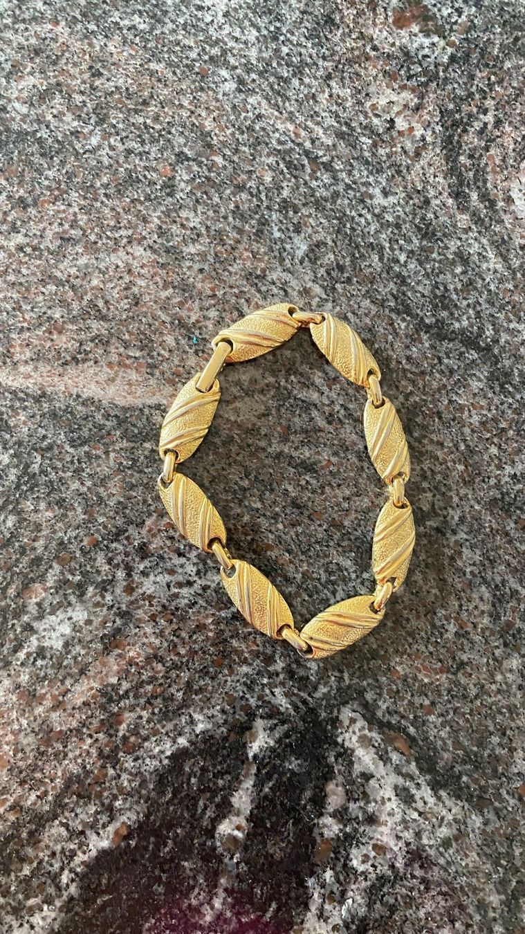 Magnete: Magnet schmuck set – Gebraucht aus luzern von bar_5gtr 2