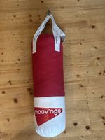Moov'ngo Boxsack - Ideal für Kinder!
