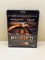 Blu-ray Buried Ryan Reynolds