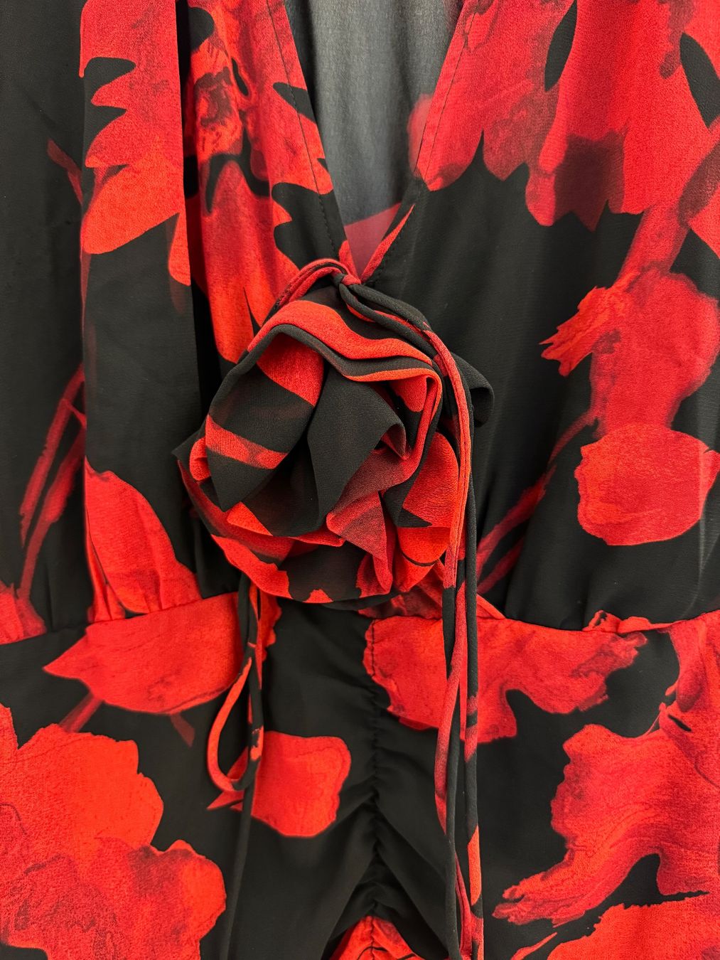 Vestiti: Robe vintage années 80 – Usato da giffers venduto da sev_c9x9 1