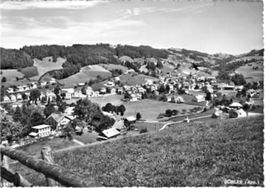 Bühler