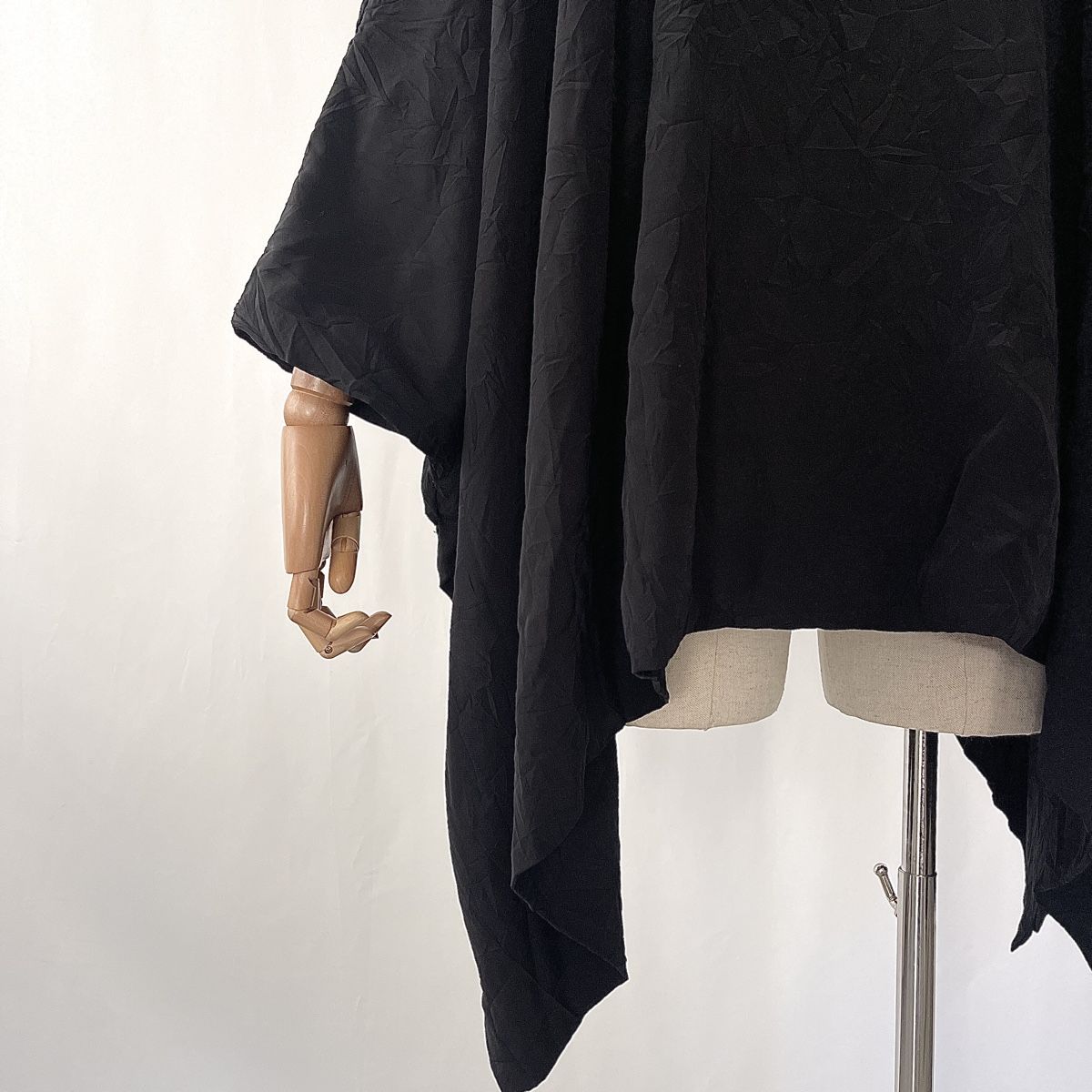 Camicette: CHRISTA DE CAROUGE Blouse – Nuovo (secondo la descrizione) da Emmen venduto da Nightingale_2022 4