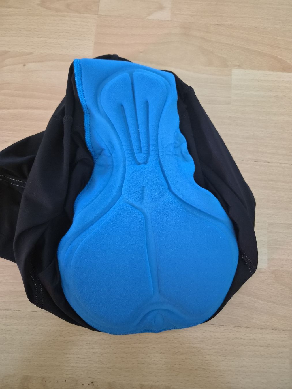 Vaude Pantaloni: Vaude Radhose XL – Nuovo (secondo la descrizione) da Wattwil venduto da ferenczyjoci 4
