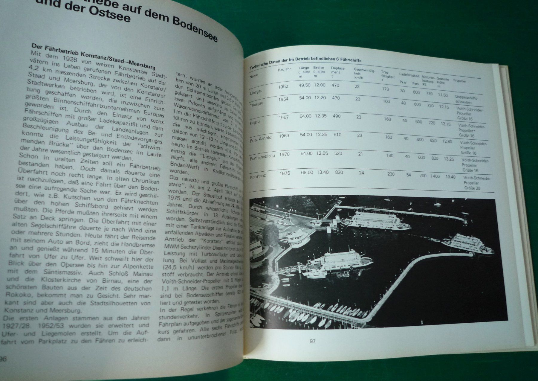 Libri: Sternstunden der Schiffahrt (Antiquarisch) – Usato da Rafz venduto da Sonnenblume305 1