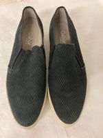 Gabor Loafer,  Gr. 71/2 41, neuw. 💎