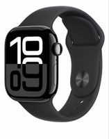 Apple Watch Series 10 (4G)