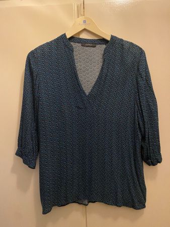 Tunika von Esprit