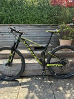 Scott Spark 940 (J2018) L