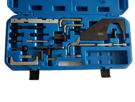 Zahnriemen Werkzeug Satz Ford BGS