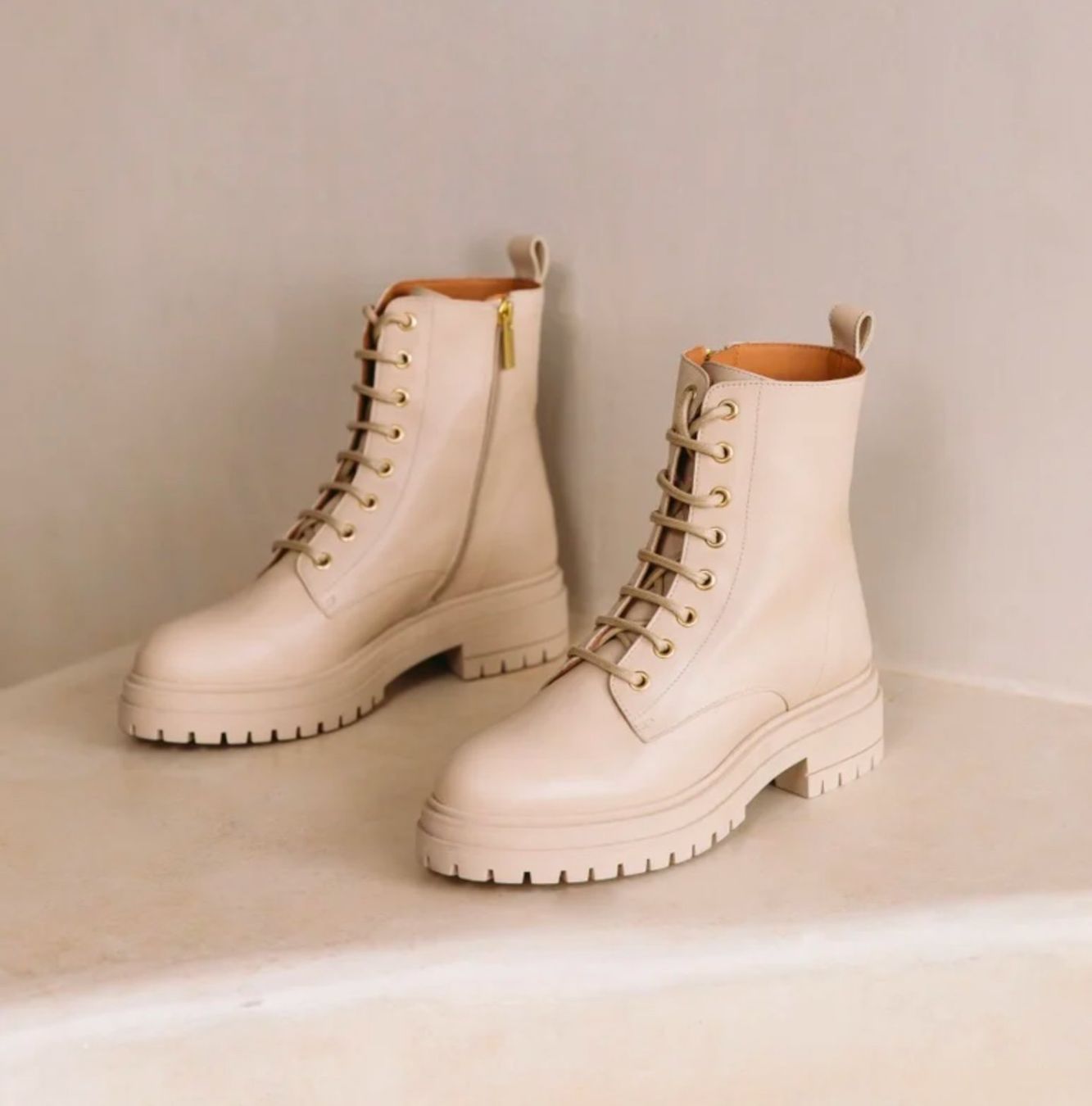 Bobbies Scarpe da donna: Bobbies Max boots size 40 – Nuovo e nell'imballaggio originale da Altendorf venduto da jak_lkk8