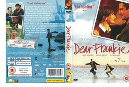 Dear Frankie (UK)