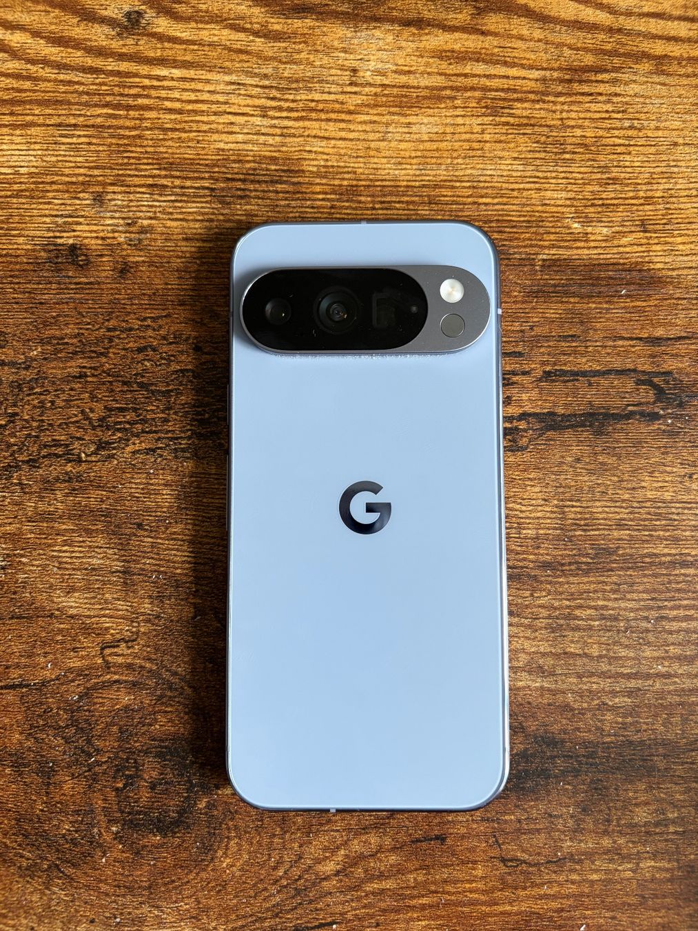Google Telefoni cellulari / Smartphones: Google Pixel 10 Pro 128gb en excellent état – Usato da Neuchâtel venduto da tontonben 7