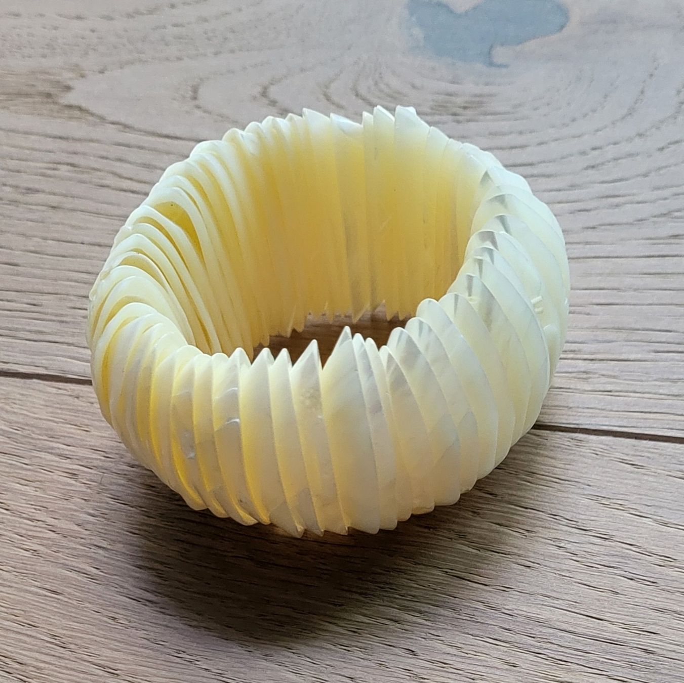 Armbänder & -reifen: Beautiful Bracelet – Gebraucht aus Winterthur von dk4112