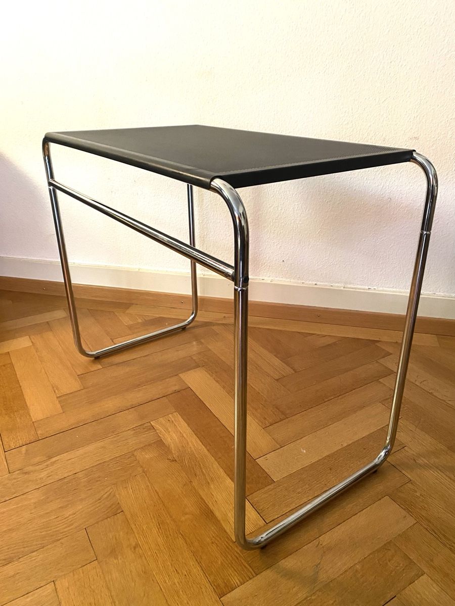 Tavoli: Design Tisch Coffeetable – Usato da Olten venduto da sportwelt 5