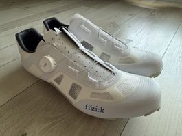 Fizik Vento Proxy 43 SPD Gravel Cycling Shoe