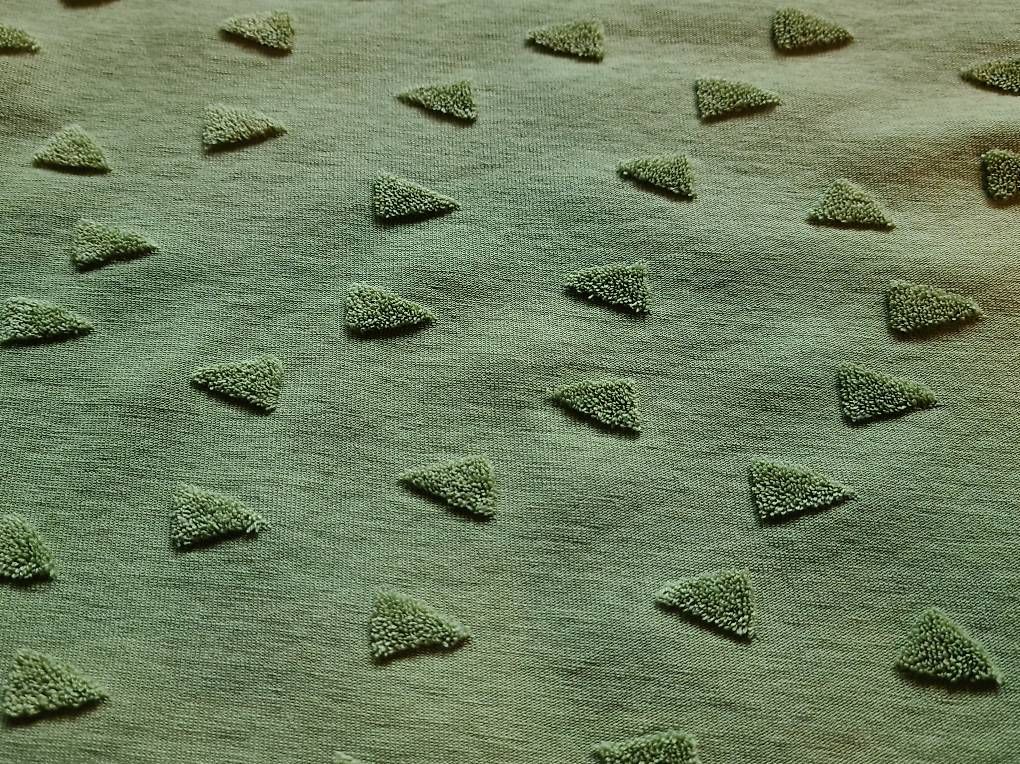 Maglioni & Felpe: Pullover, von Hand genäht (Grösse 122) – Usato da Höri venduto da Makumba2 2