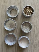 Manicurist - Glitter powder