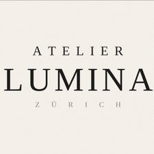 Profile image of Lumina_birkin