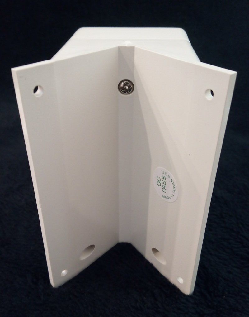 Sistemi d'allarme: Bewegungsmelder MB-37, Security line – Usato da Werdenberg venduto da EXA-Secondhand 3