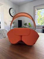 Apple AirPods Max USB-C Orange | A3184 | 1th. Gen