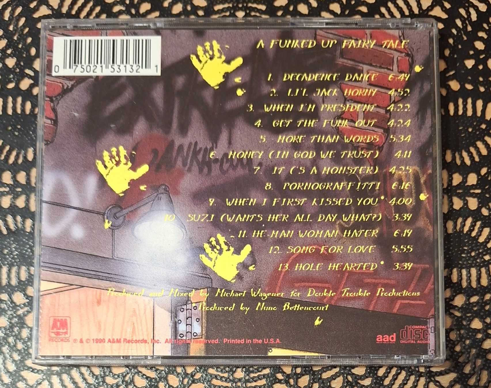 extreme-pornograffitti-usa-hardrock-cd-album-1990-gebraucht-in