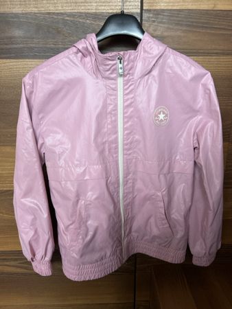 Converse Übergangsjacke L (12/13 Jahre)