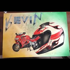 Profile image of France_costa14