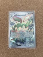 Pokemon 101/094 - PFL - Flygon 🇬🇧