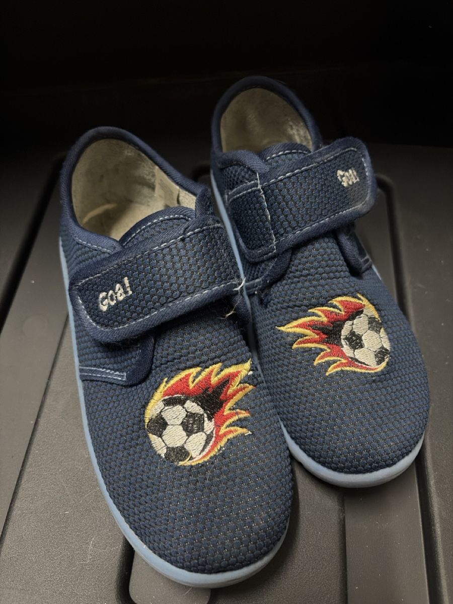 Scarpe per ragazzi: Knabenfinken Grösse 34 – Usato da Granges-Paccot venduto da Fwaeber 1