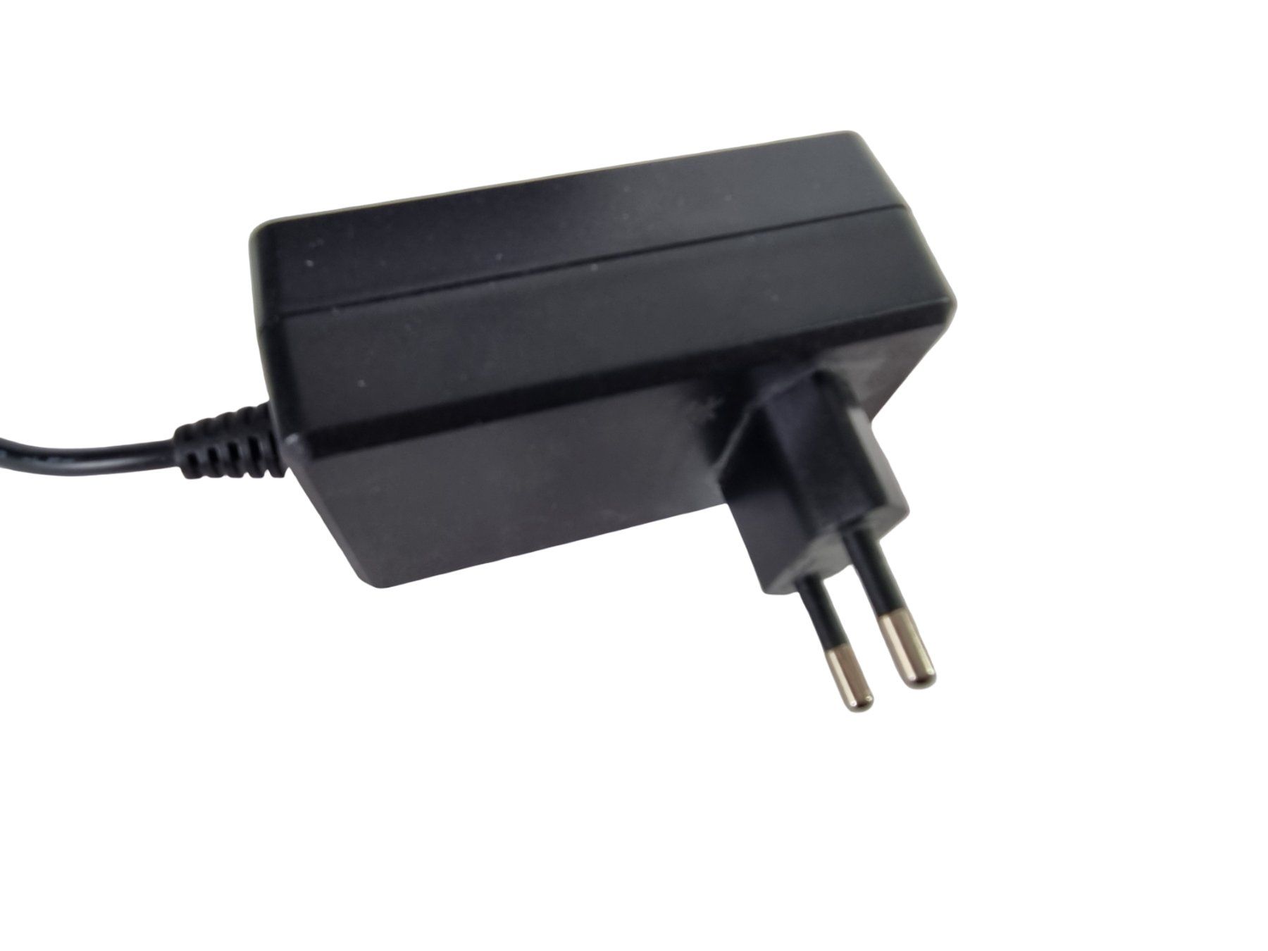 Teufel Radios: TEUFEL Radio 3SIXTY/ Bluetooth – Neuf (Voir description) à Wangen b. Olten par Restwert_Wangen 3
