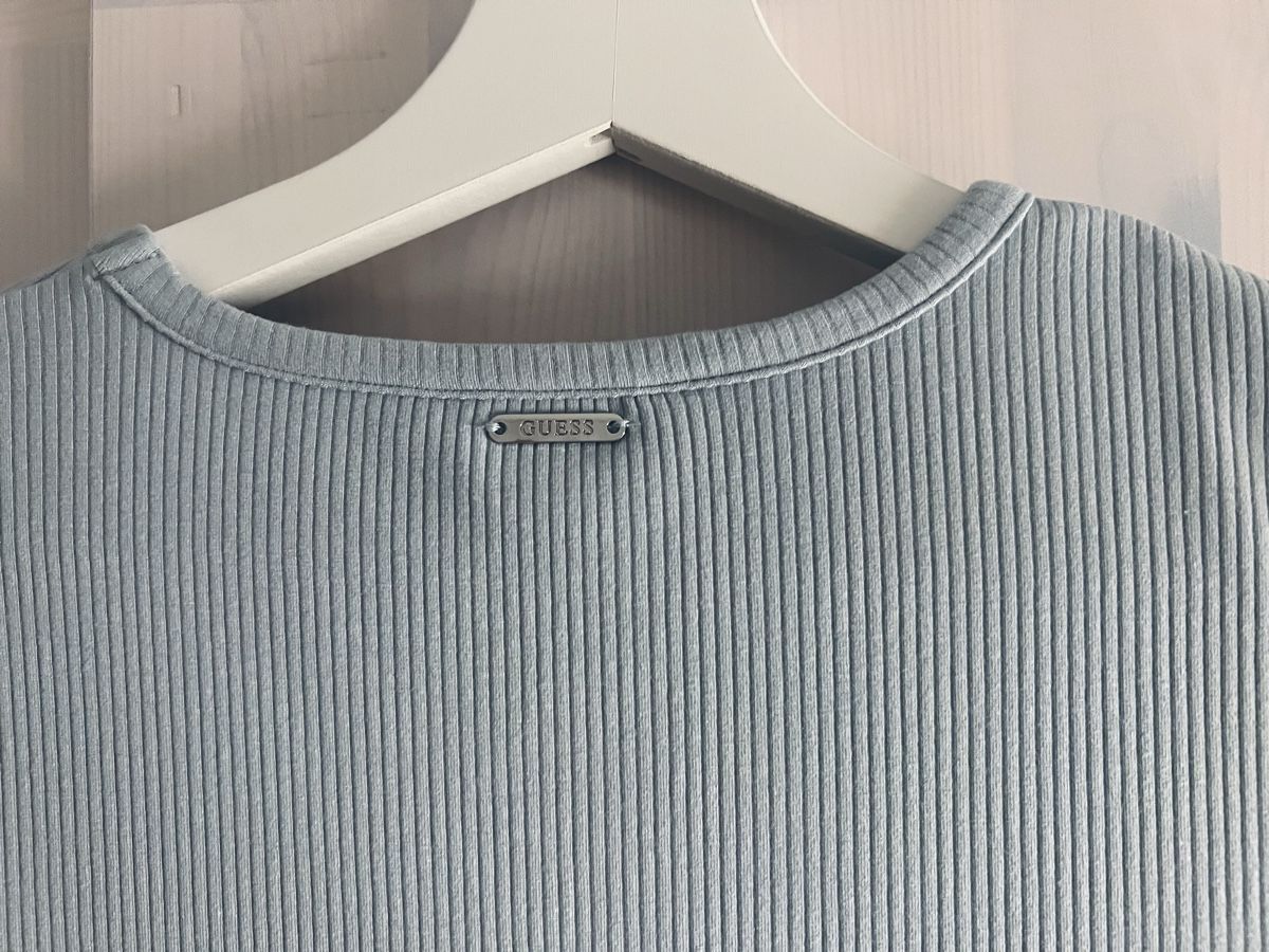 Guess Vestiti: Kleid von GUESS (XS) – Usato da Winterthur venduto da jessi_b95 2