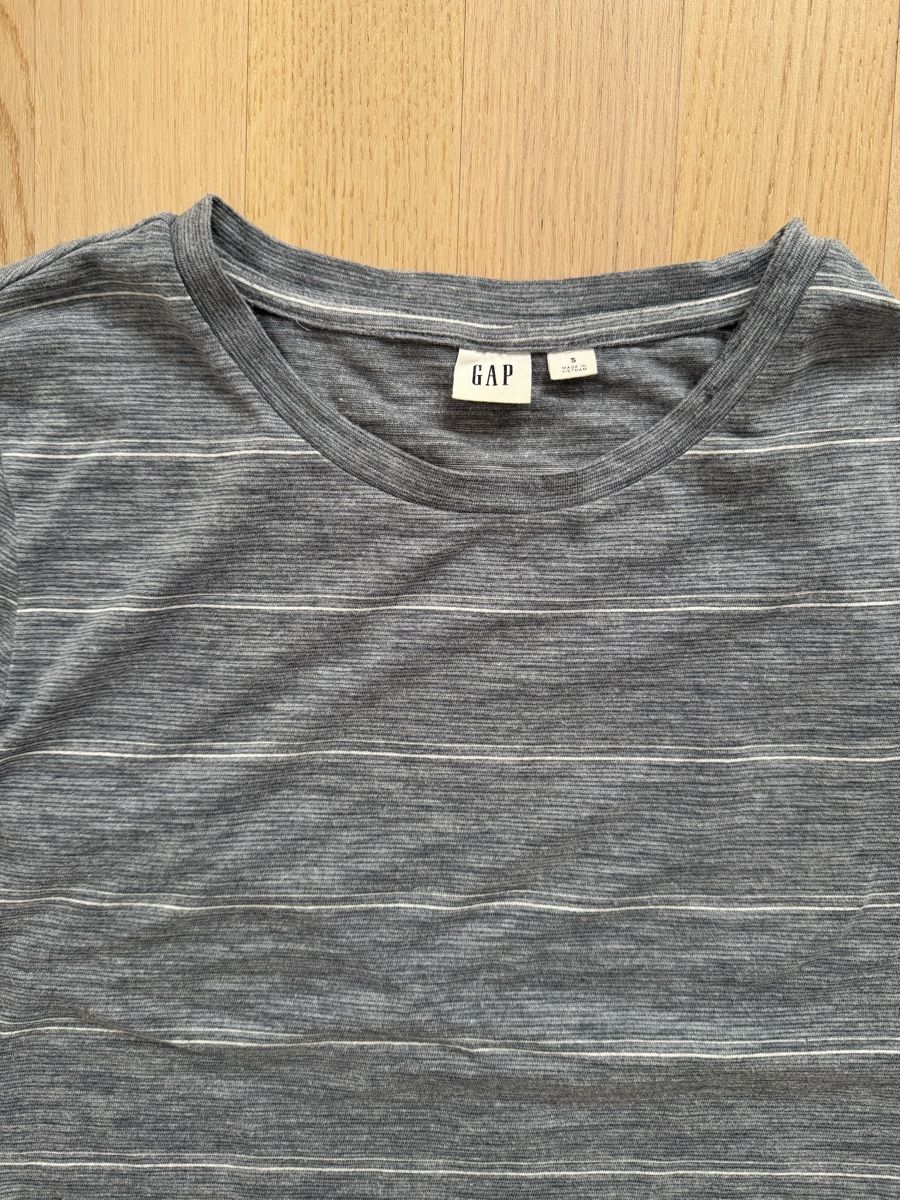 Gap Kleider: GAP | Kleid Gr. S – Gebraucht aus Wallisellen von ana_hrx8 3