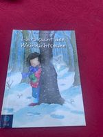 Laura sucht den Weihnachtsmann - Klaus Baumgart
