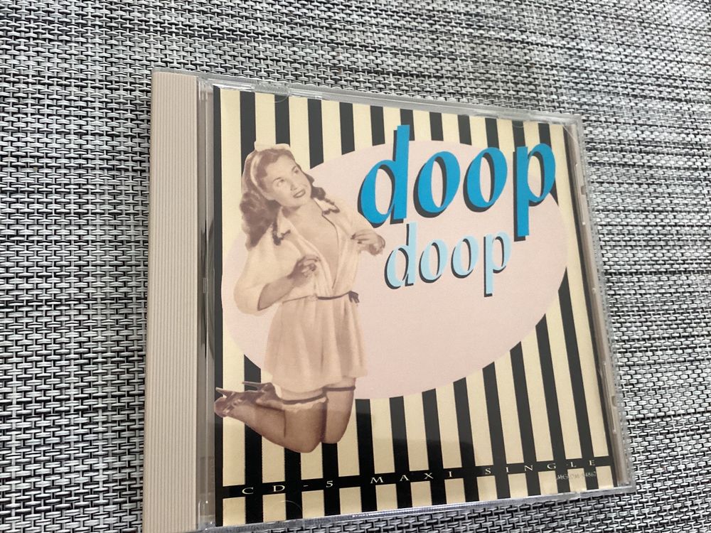 Doop – Doop 1