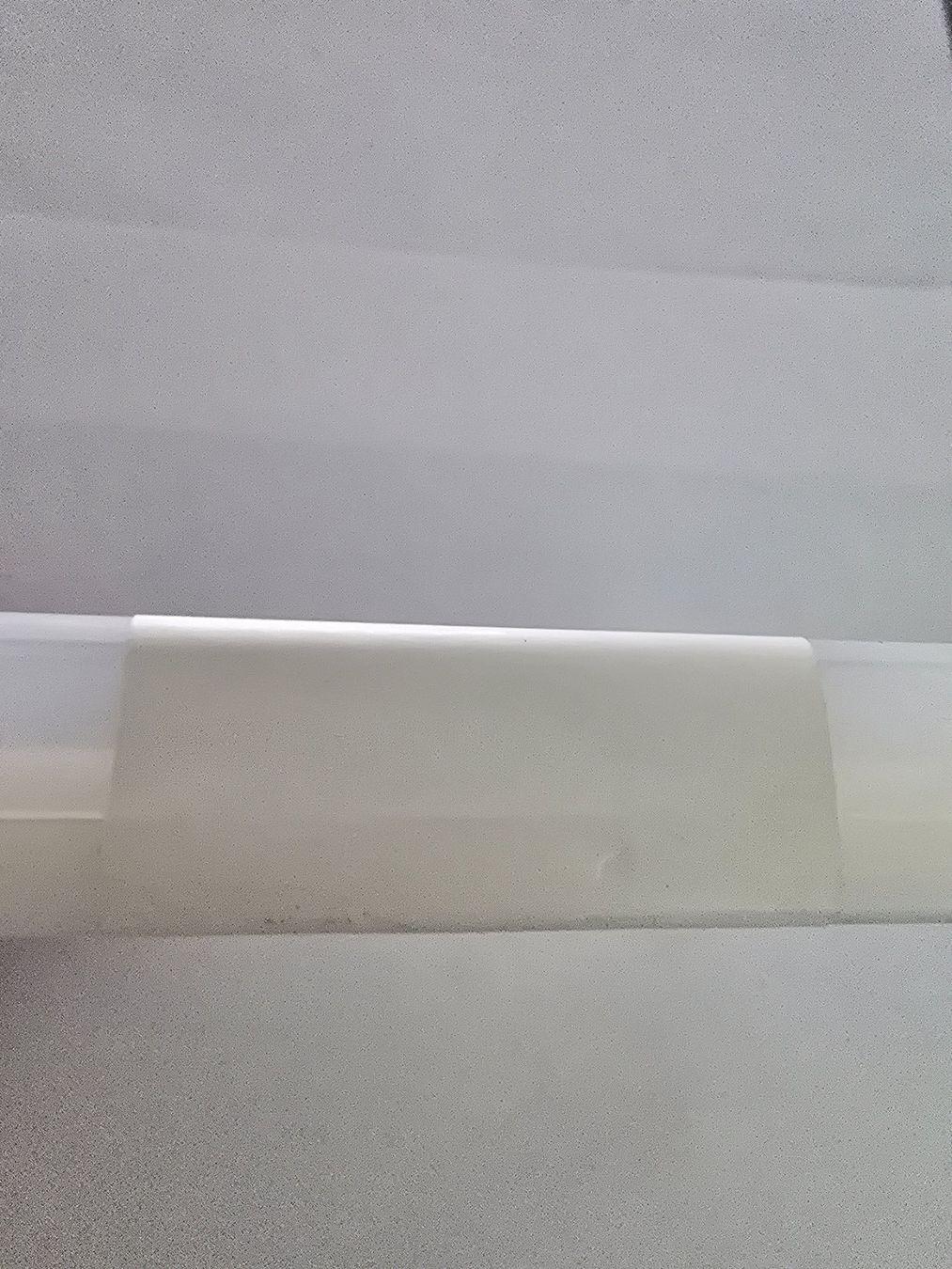 Nisi Unità & Adattatore: Nisi V2-II Filter Adapter Ring 77mm, NEU – Nuovo e nell'imballaggio originale da Herzogenbuchsee venduto da furiousdo19 1