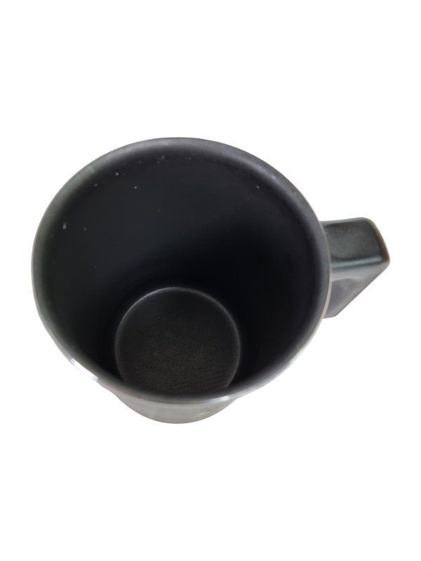 Elettrodomestici da cucina: BIALETTI Milchschäumer – Nuovo (secondo la descrizione) da Wangen b. Olten venduto da Restwert_Wangen 4