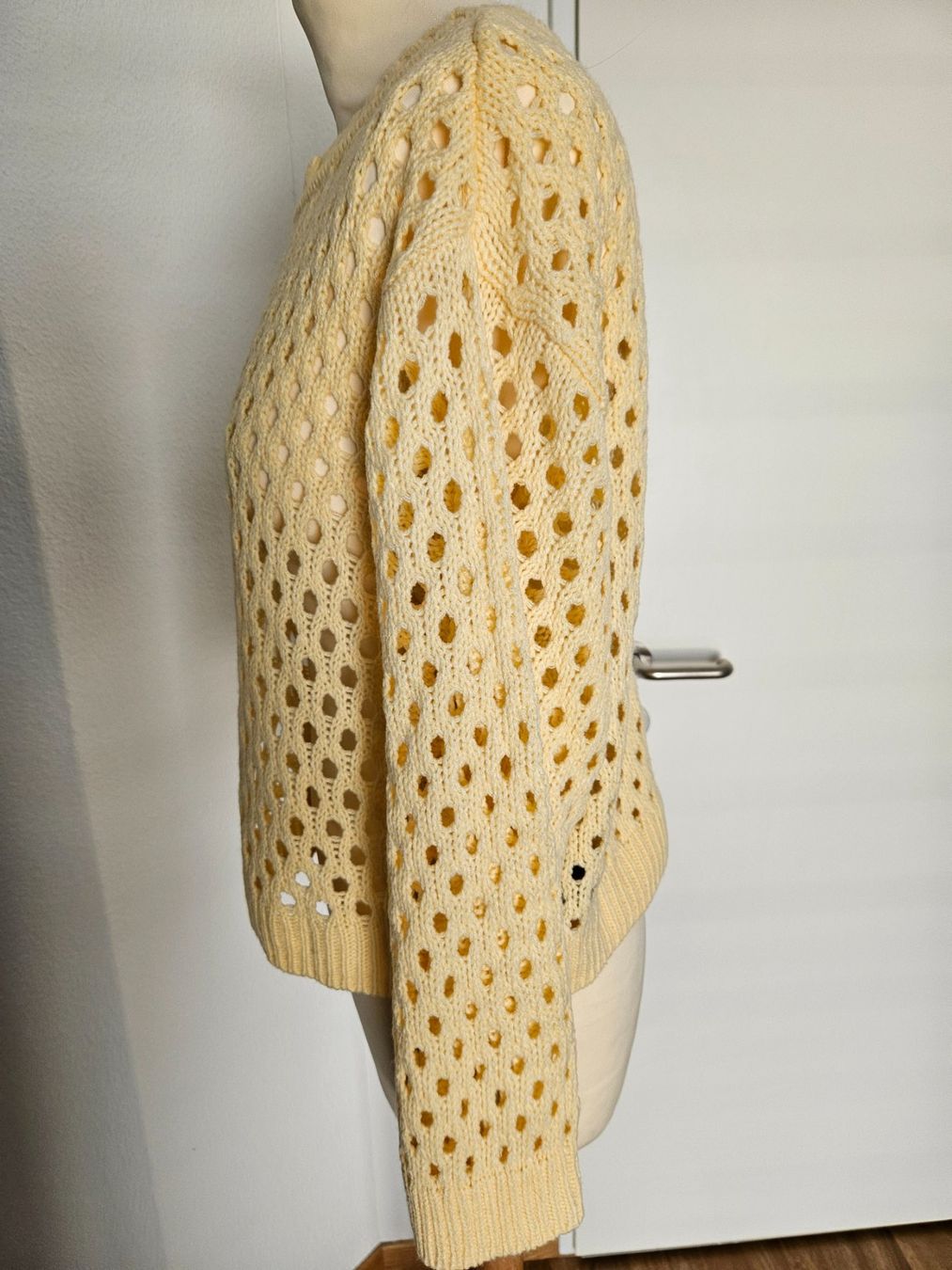 H&M Pulls & Sweat-shirts: NEUER PULLOVER – Neuf (Voir description) à Root par LifestyleAccessoires 1