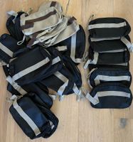 QWSTION (SWISS)Kulturtaschen/Nessecaire/ neu