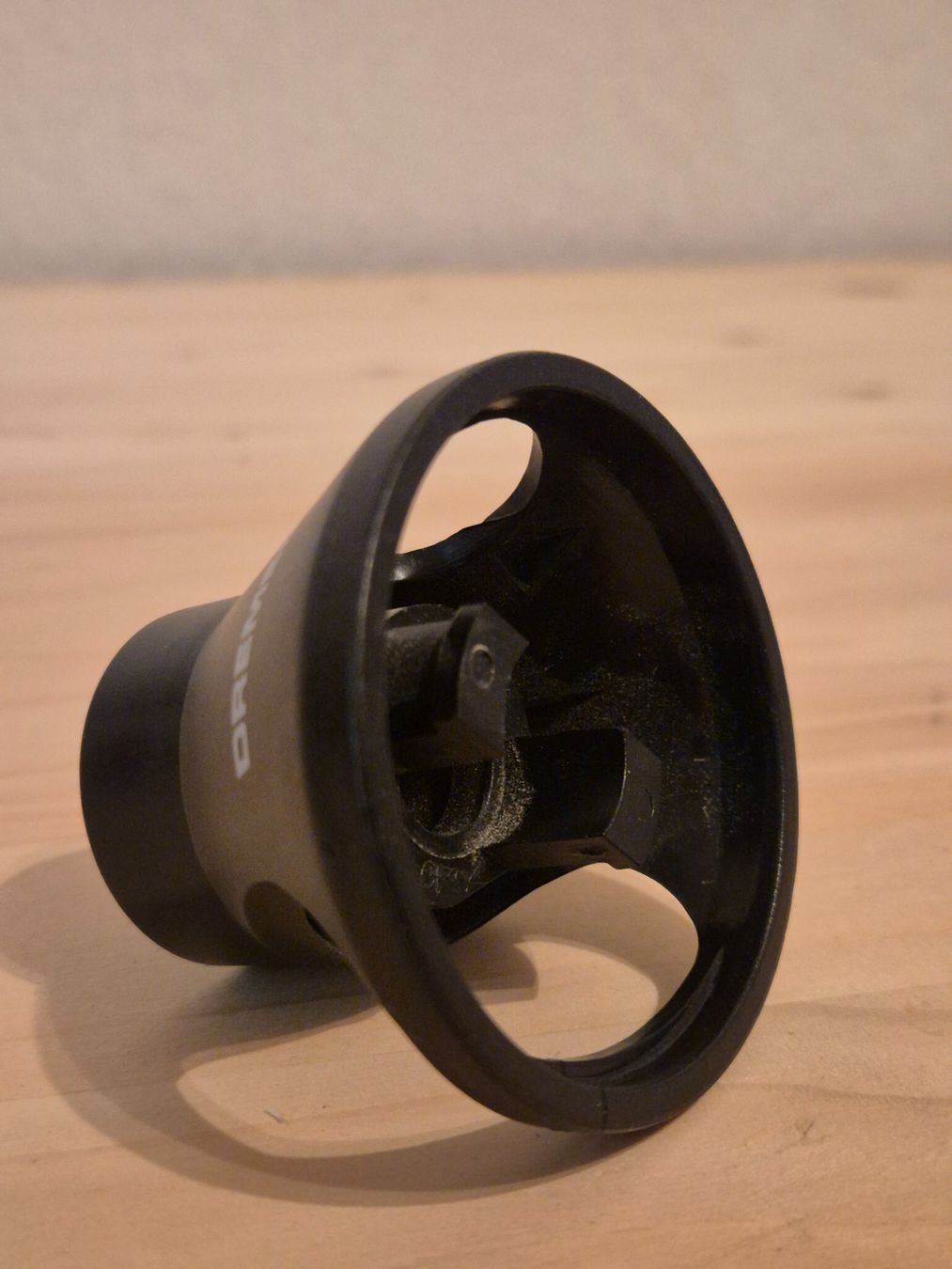 Dremel Tutti gli attrezzi: ACCESSOIRES DREMEL - MINI SCIE CIRCULAIRE + GUIDE DE COUPE – Usato da St-Imier venduto da Psaturnin 6