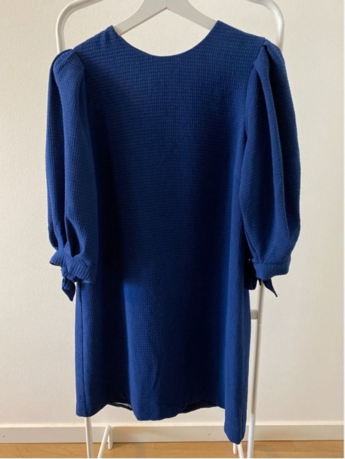 H&M Vestiti: Kleid, H&M, Gr.38 – Usato da Uetikon am See venduto da Zimetstern1.0