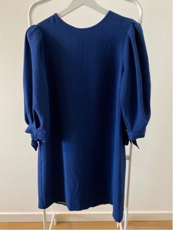 Kleid, H&M, Gr.38