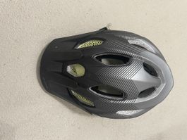 Helm