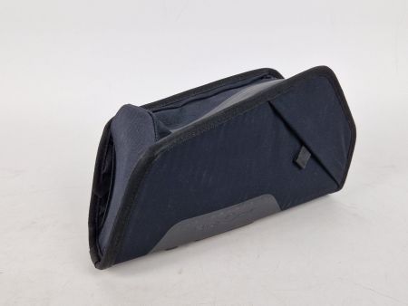 FIDLOCK "Twist Essential Bag", Fahrradtasche 2.4 L