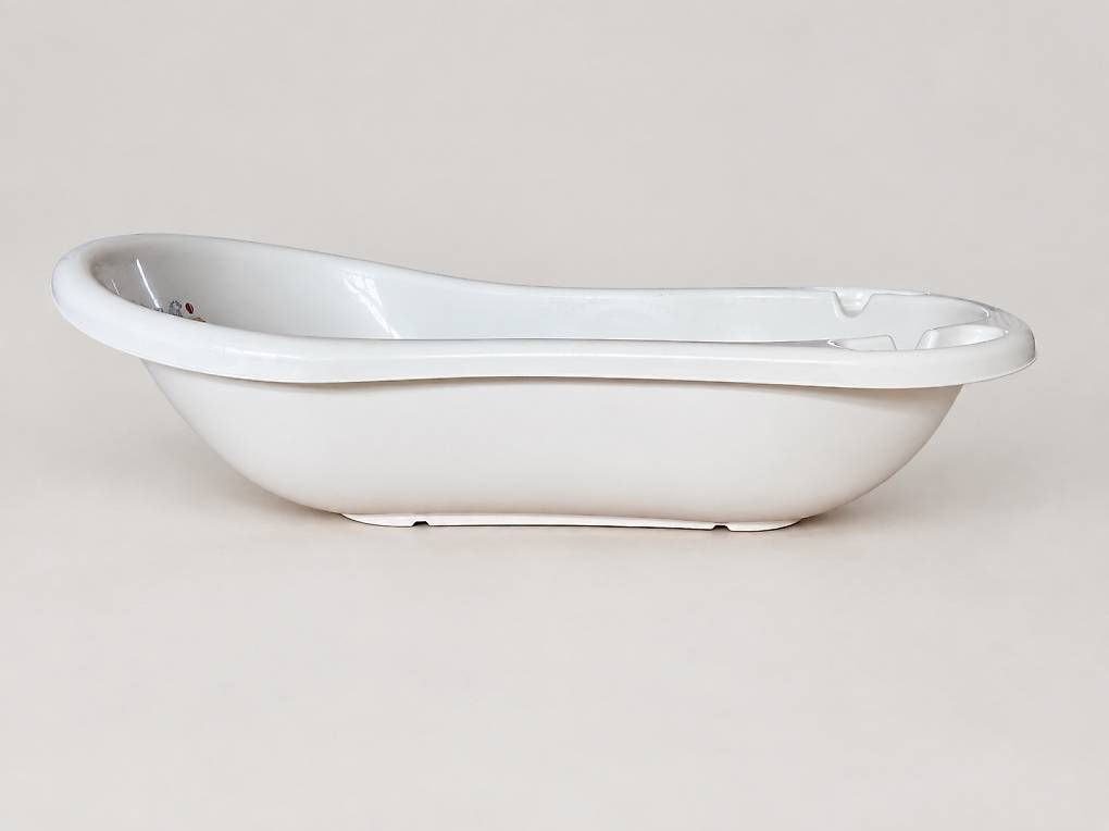 Tutto per il bagno: Babybadewanne – Usato da Herisau venduto da mar_p9kd 1